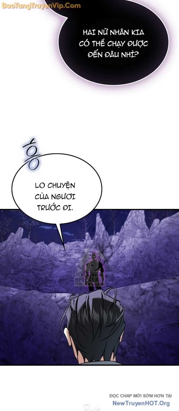 page_25