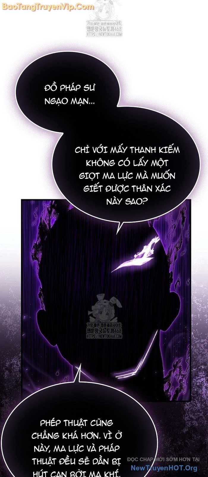page_26
