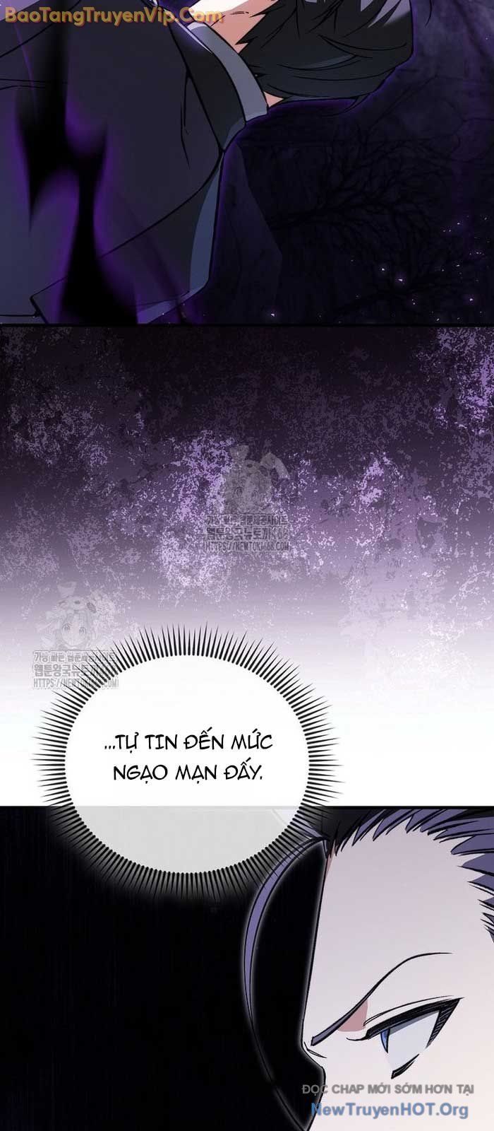 page_28