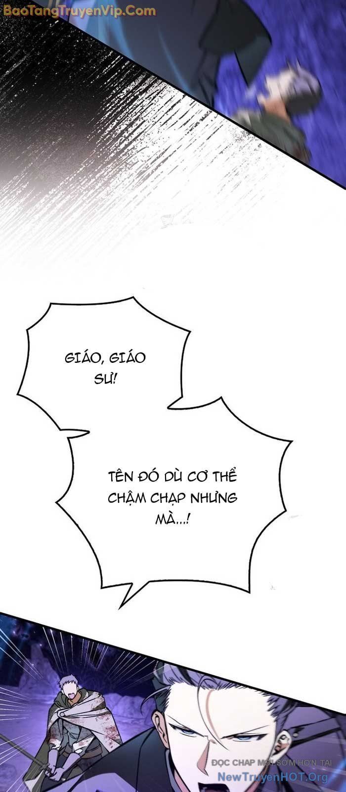 page_41