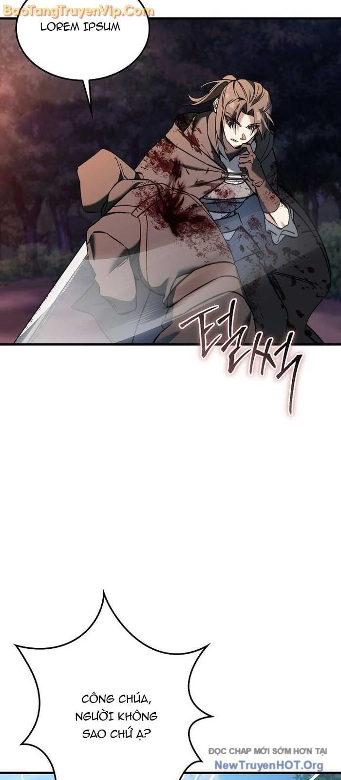 page_56