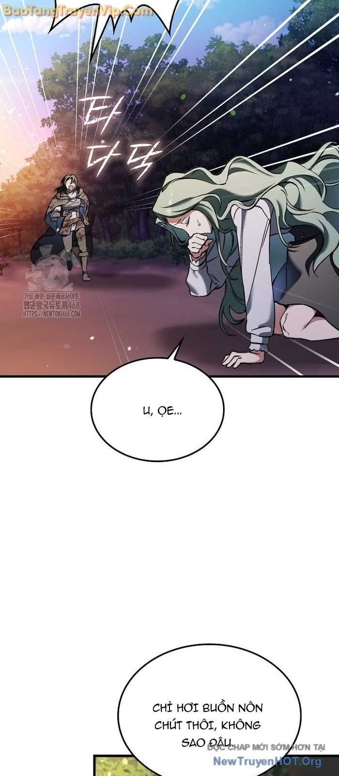 page_57