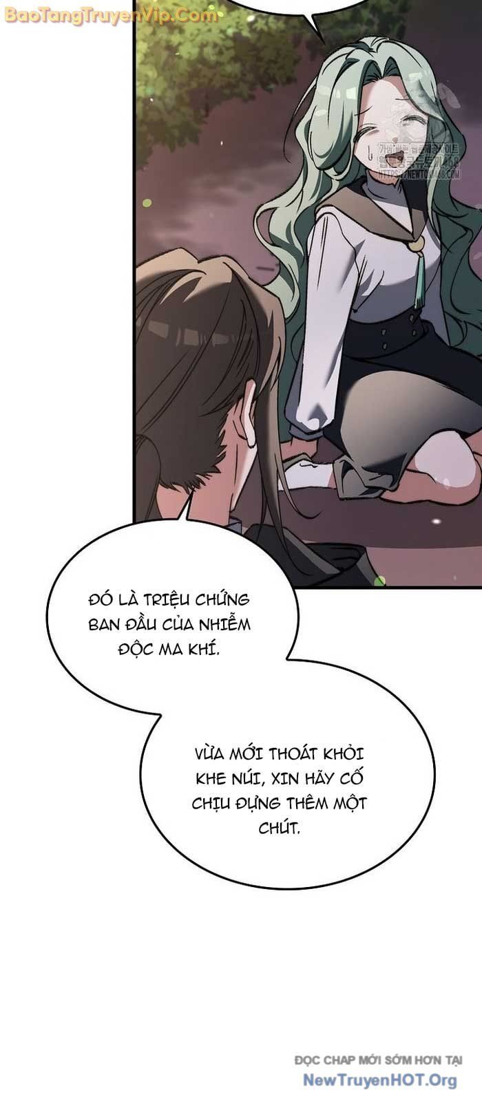 page_58