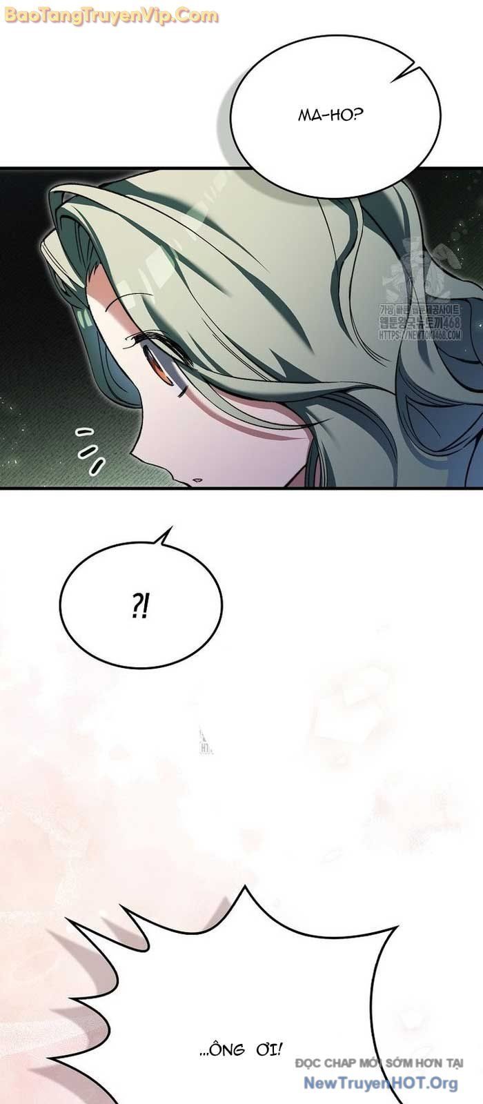 page_59