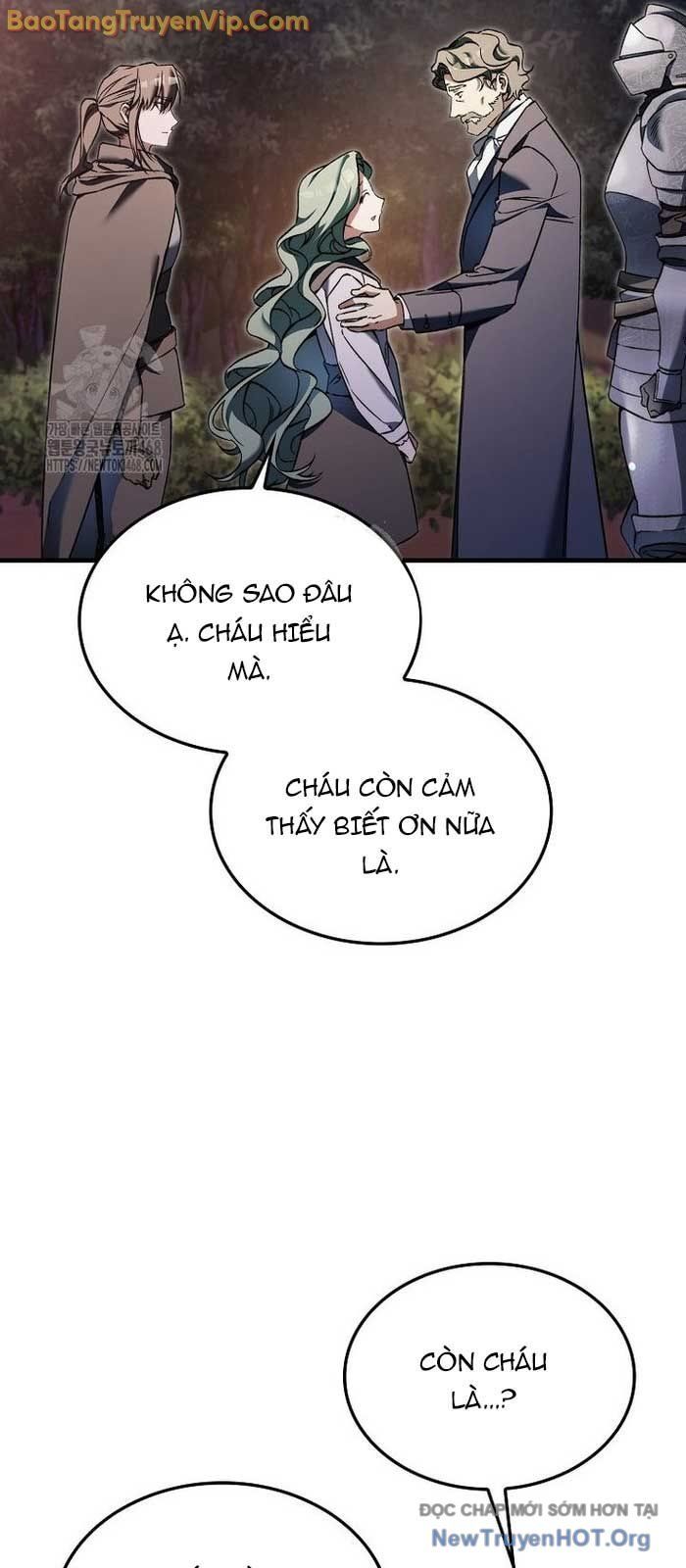page_63