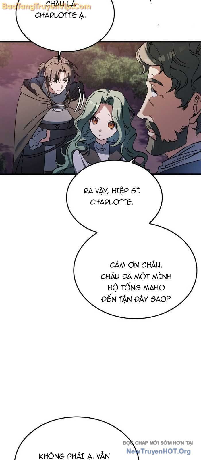 page_64