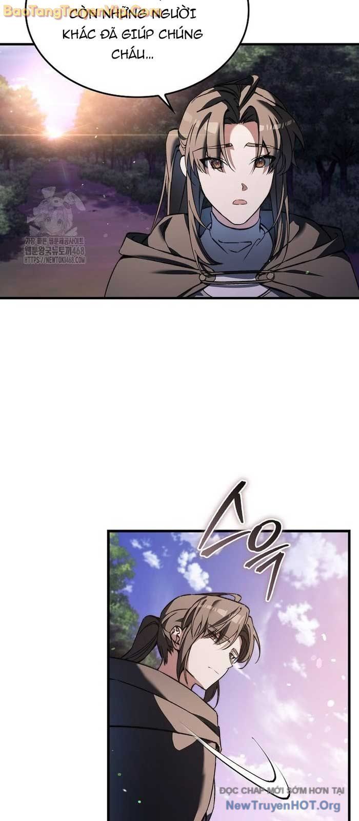 page_65