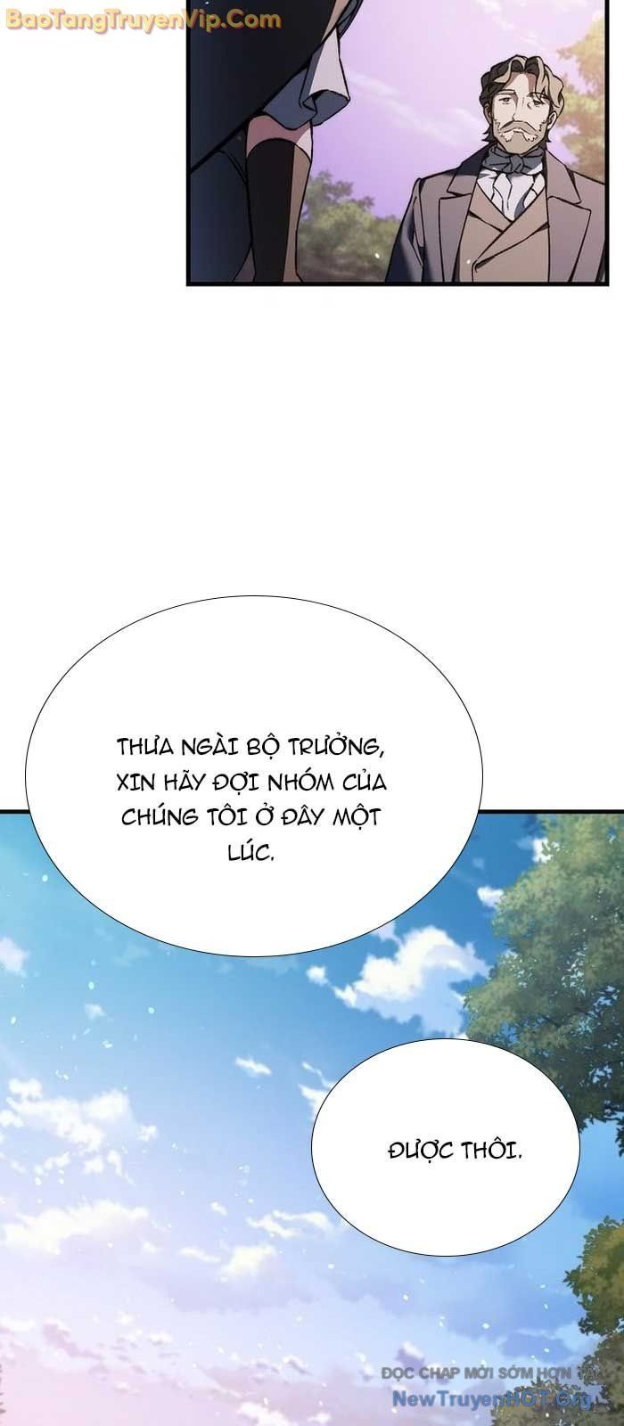 page_66