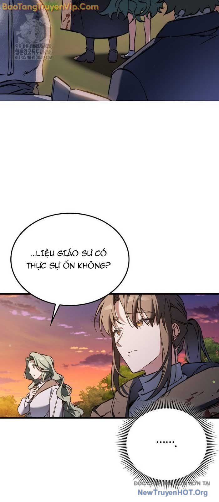 page_69