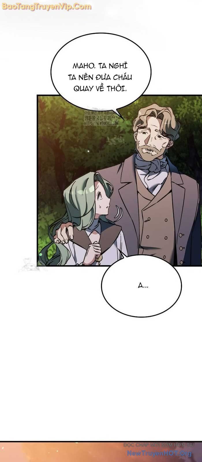 page_71