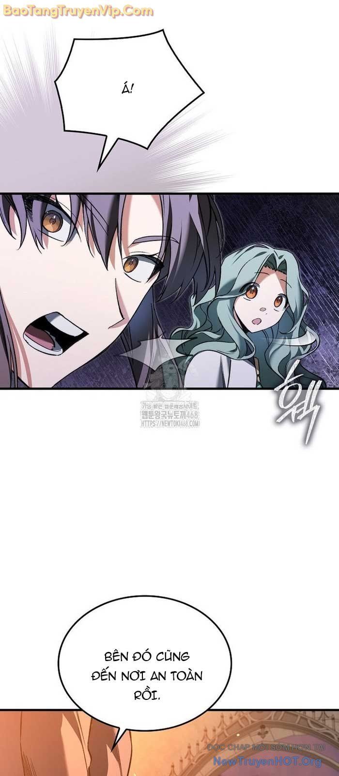page_73