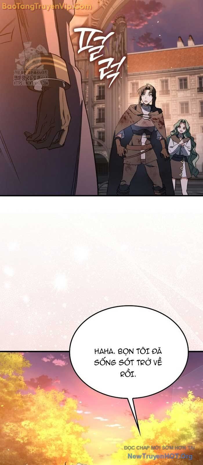 page_74