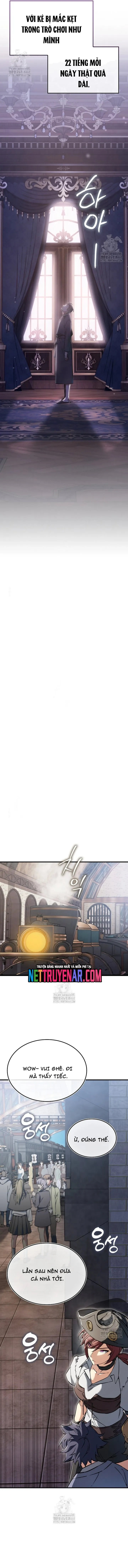 page_12