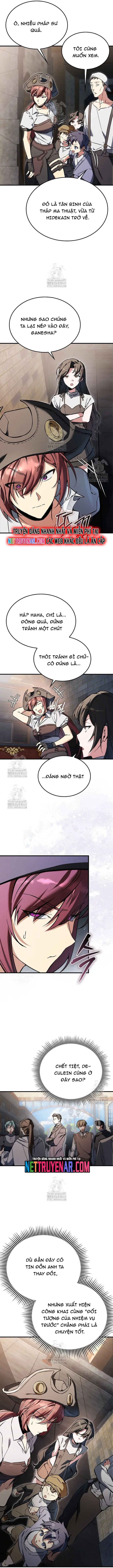 page_13