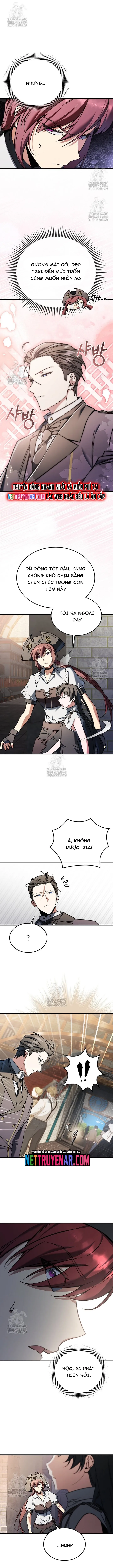 page_14