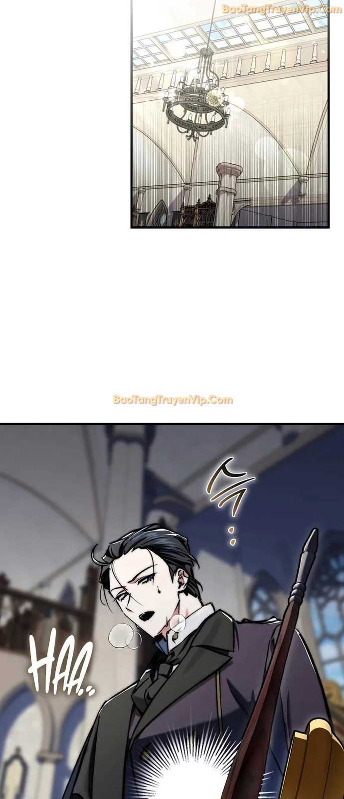 page_24
