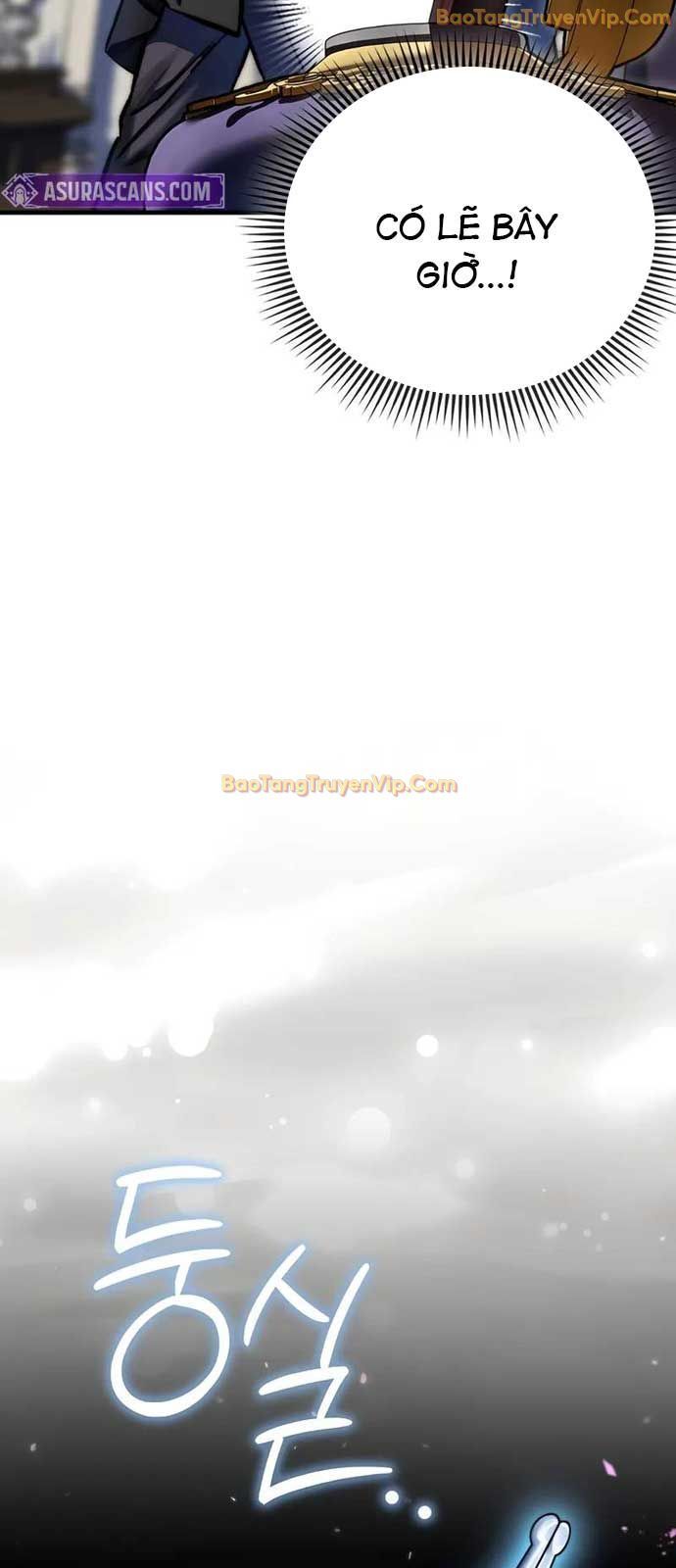 page_25