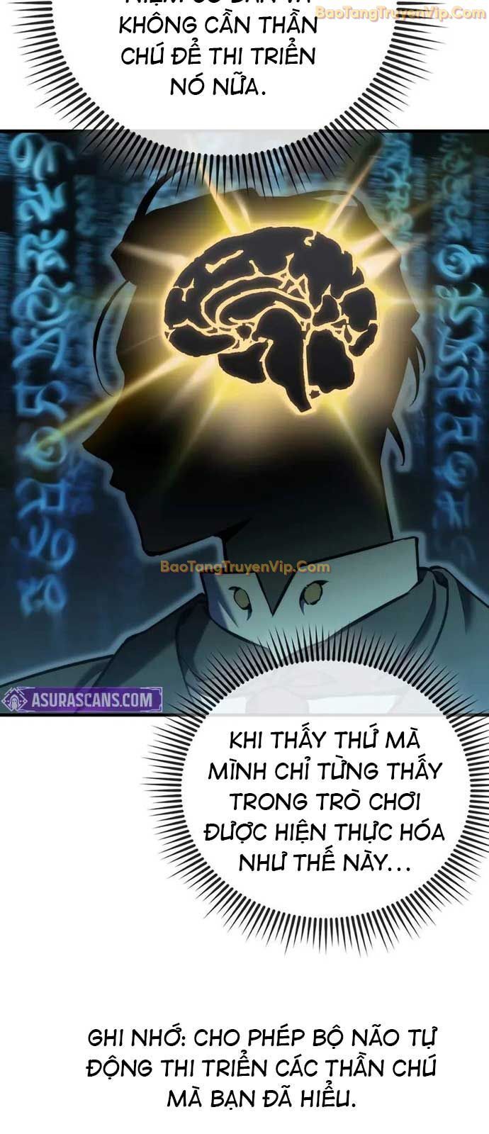 page_28