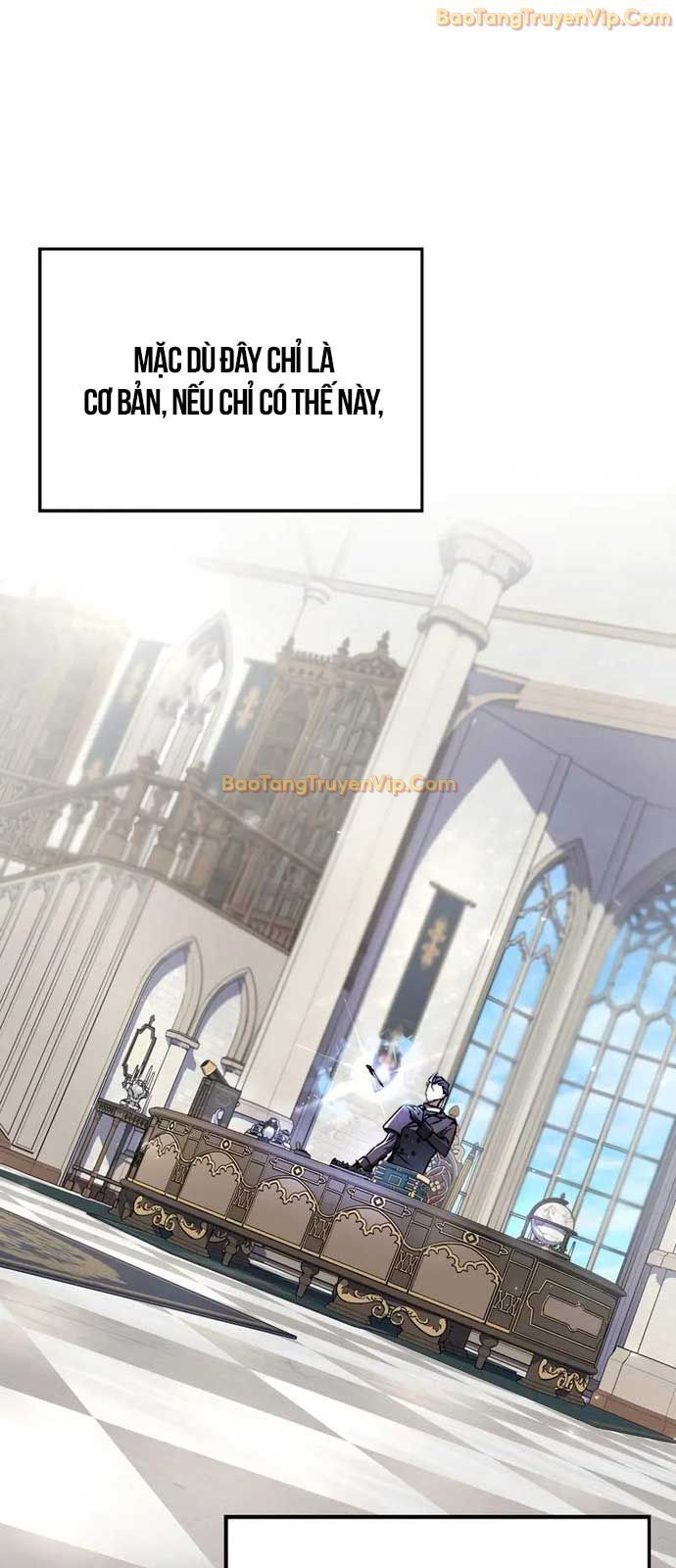page_29