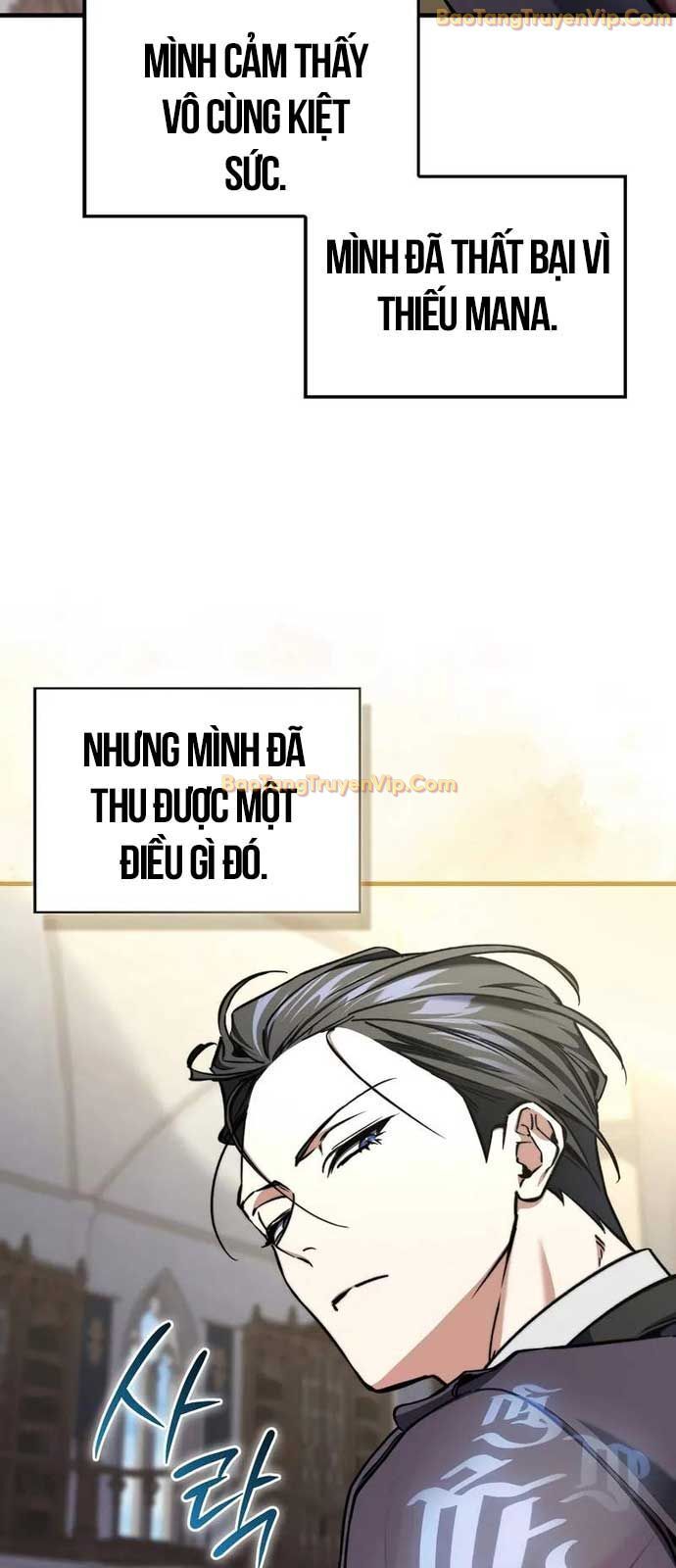 page_49