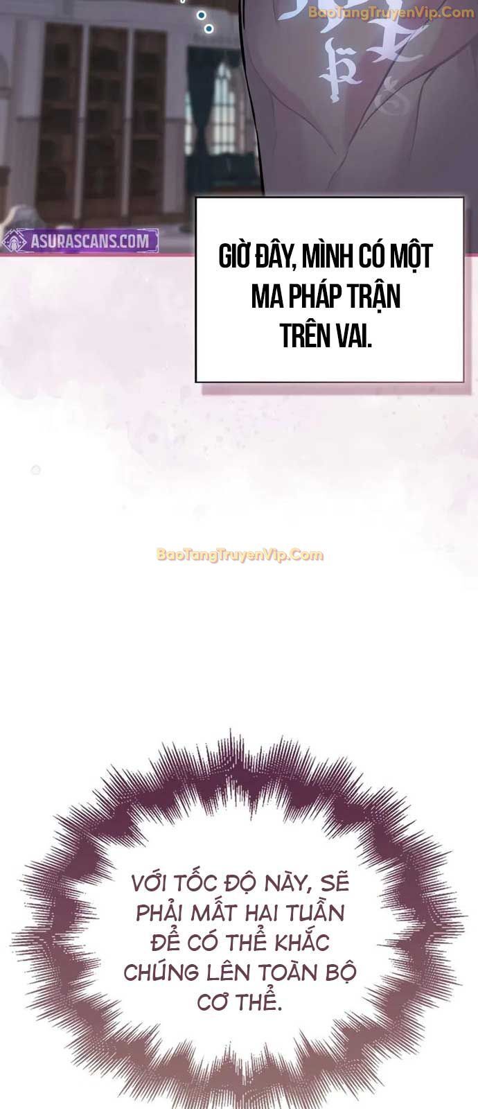 page_50