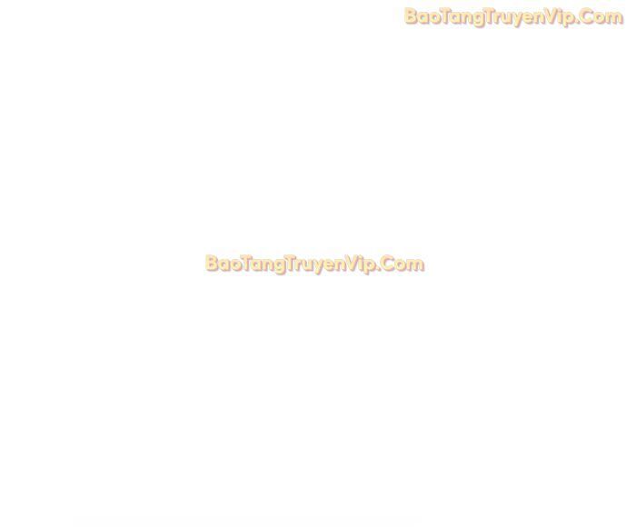page_52