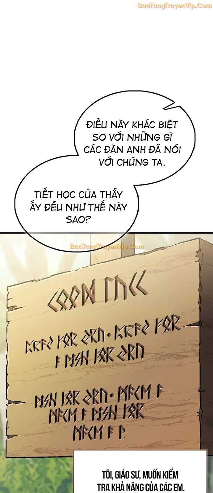 page_54