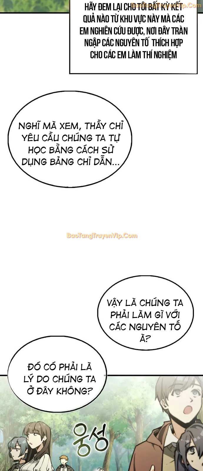 page_55