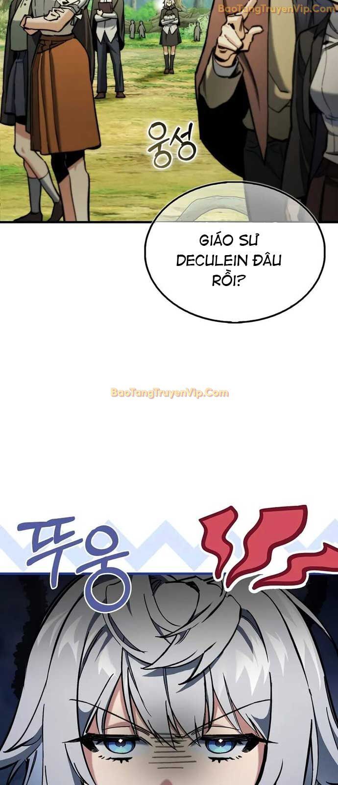 page_56