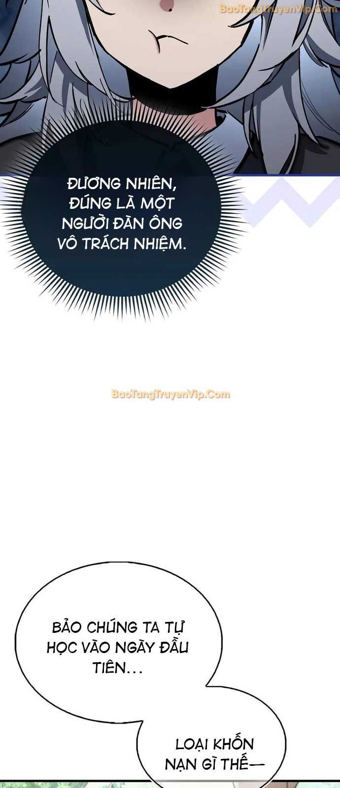 page_57