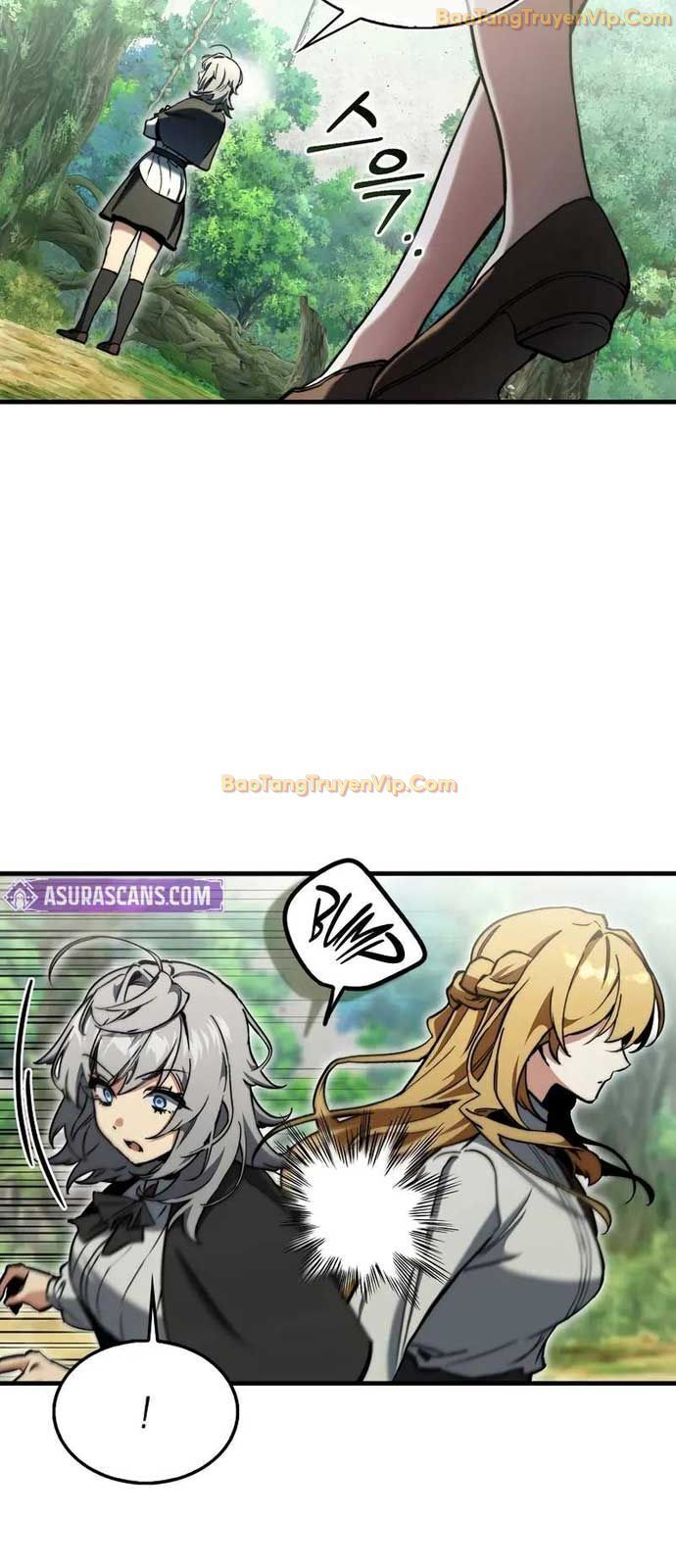 page_58