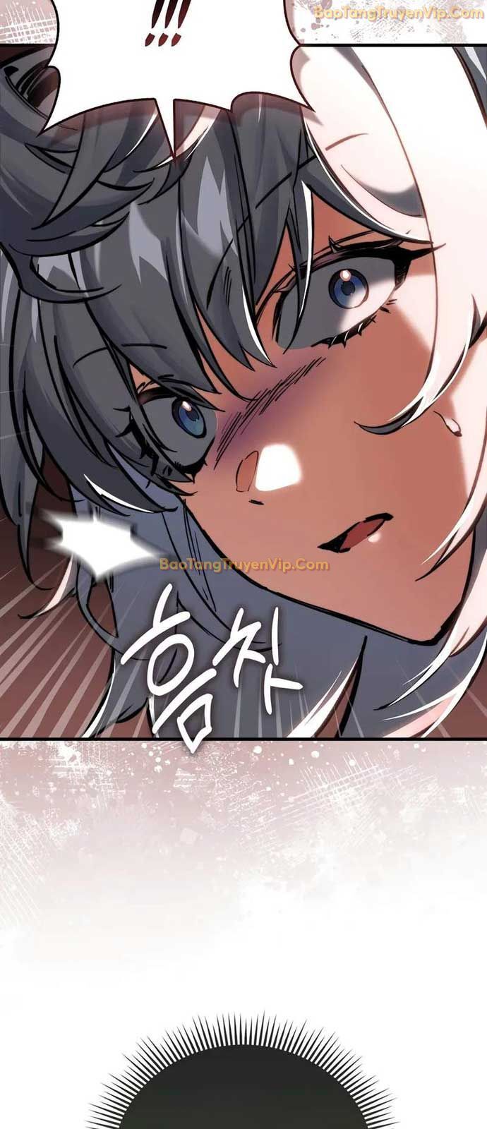 page_60