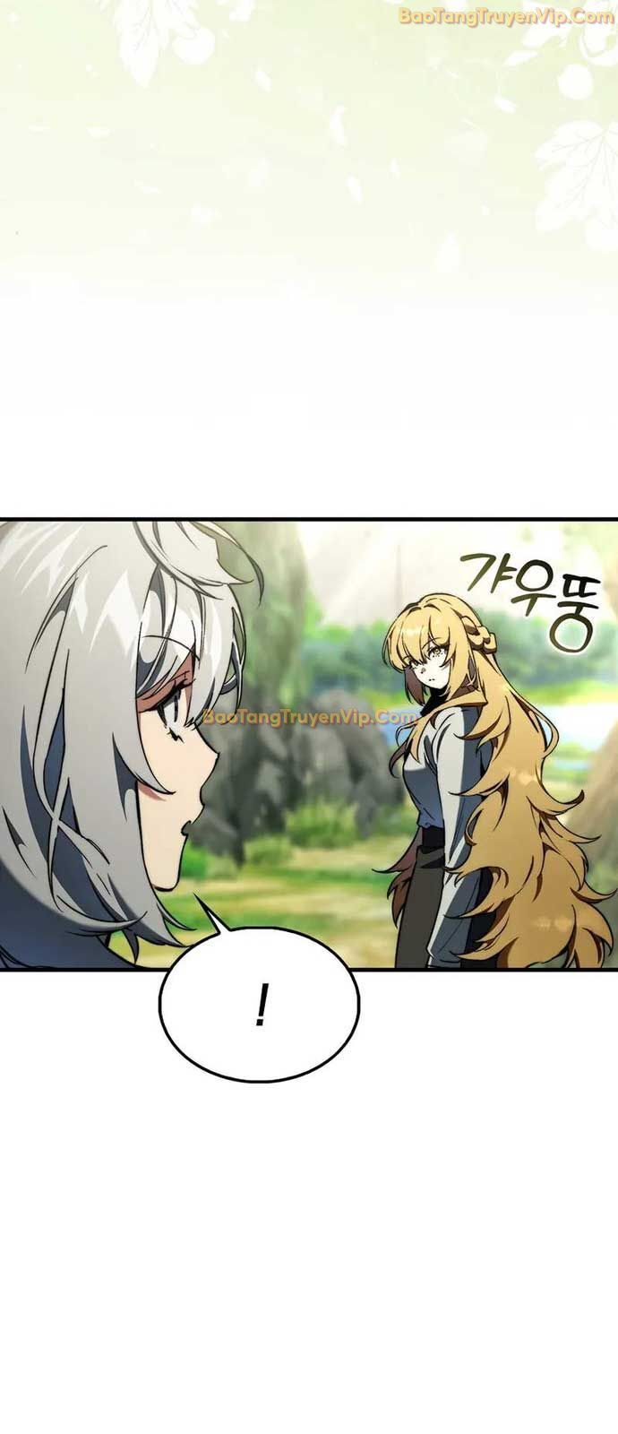 page_63