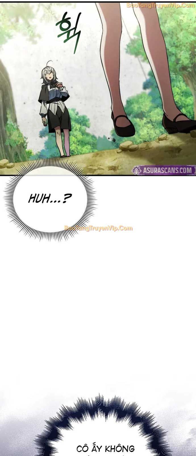 page_64