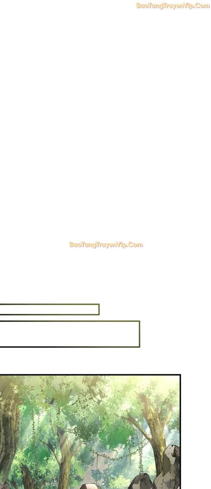 page_66
