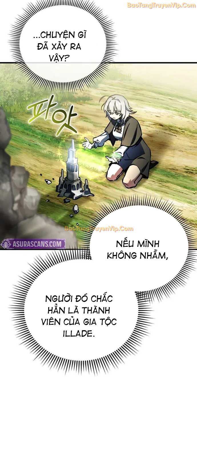 page_68