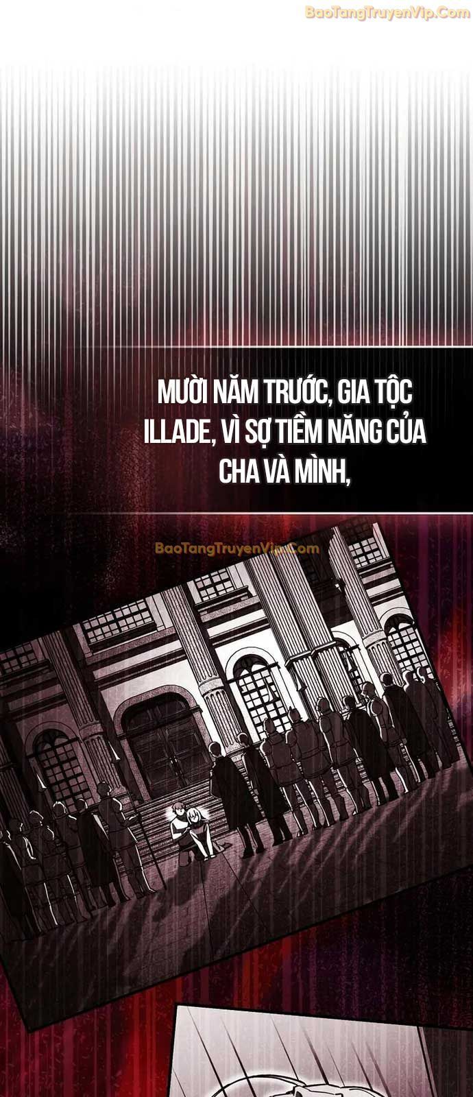 page_69
