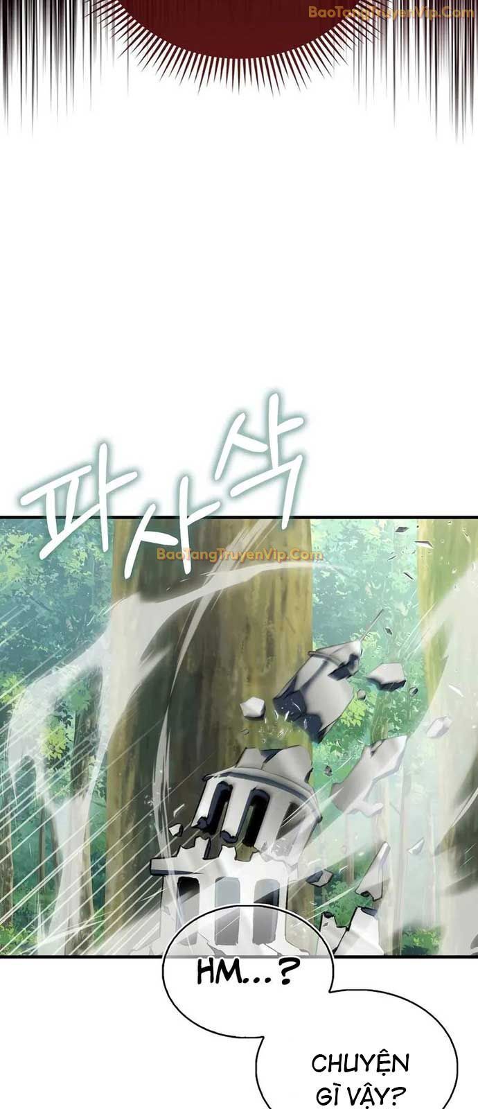 page_72