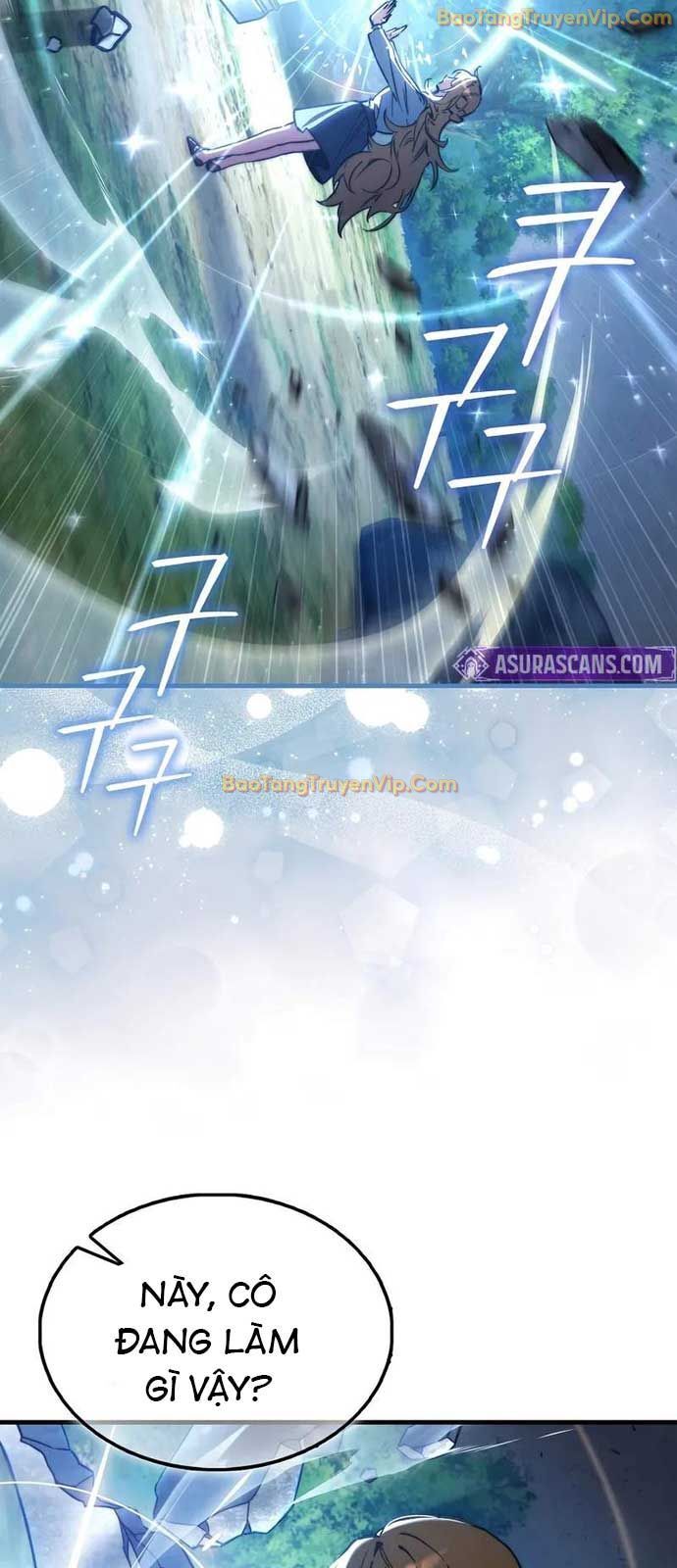 page_75