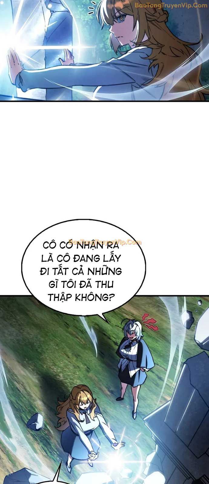page_76