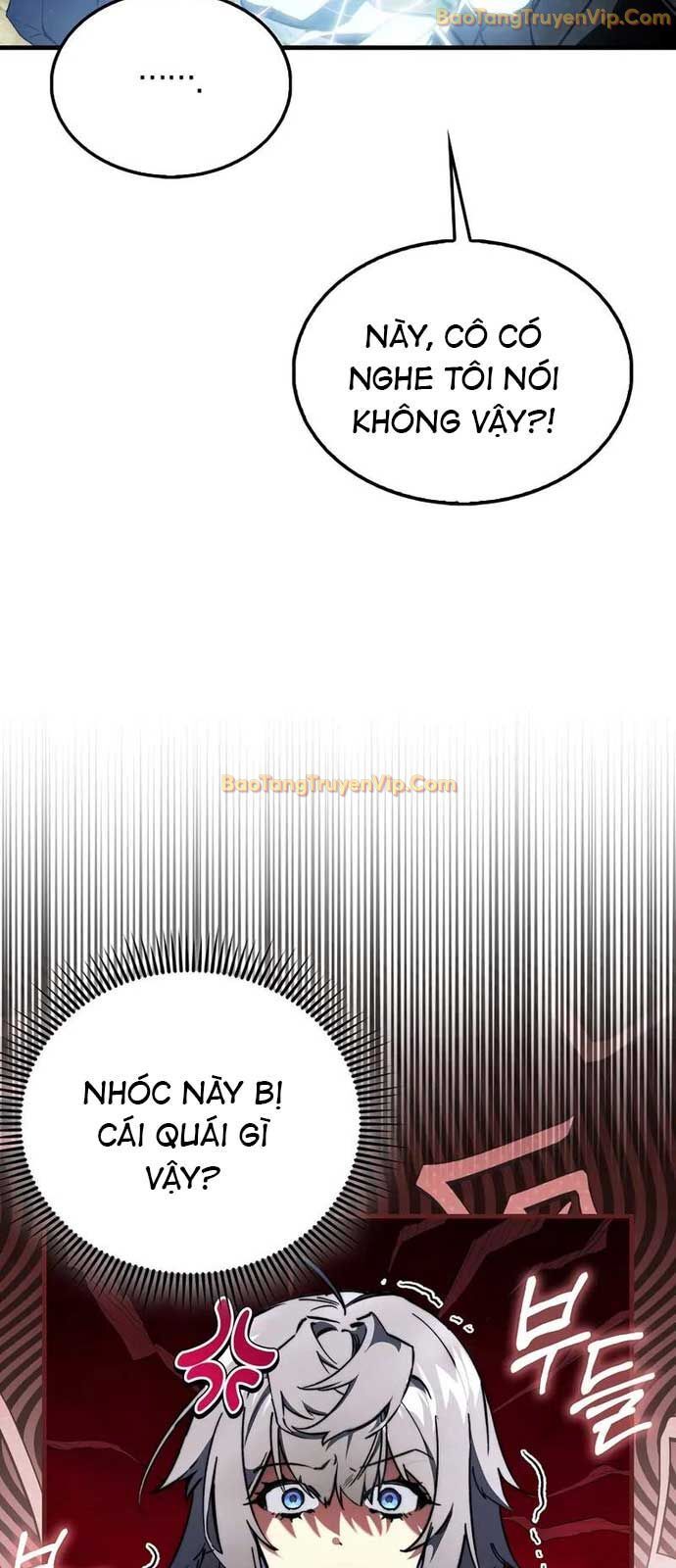page_77