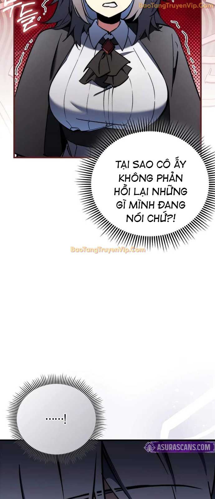 page_78