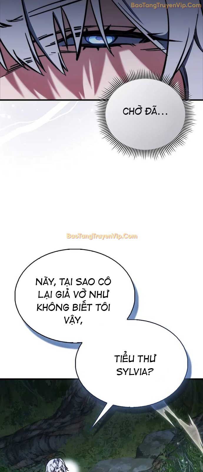 page_79