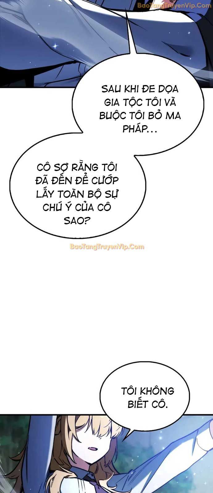 page_82