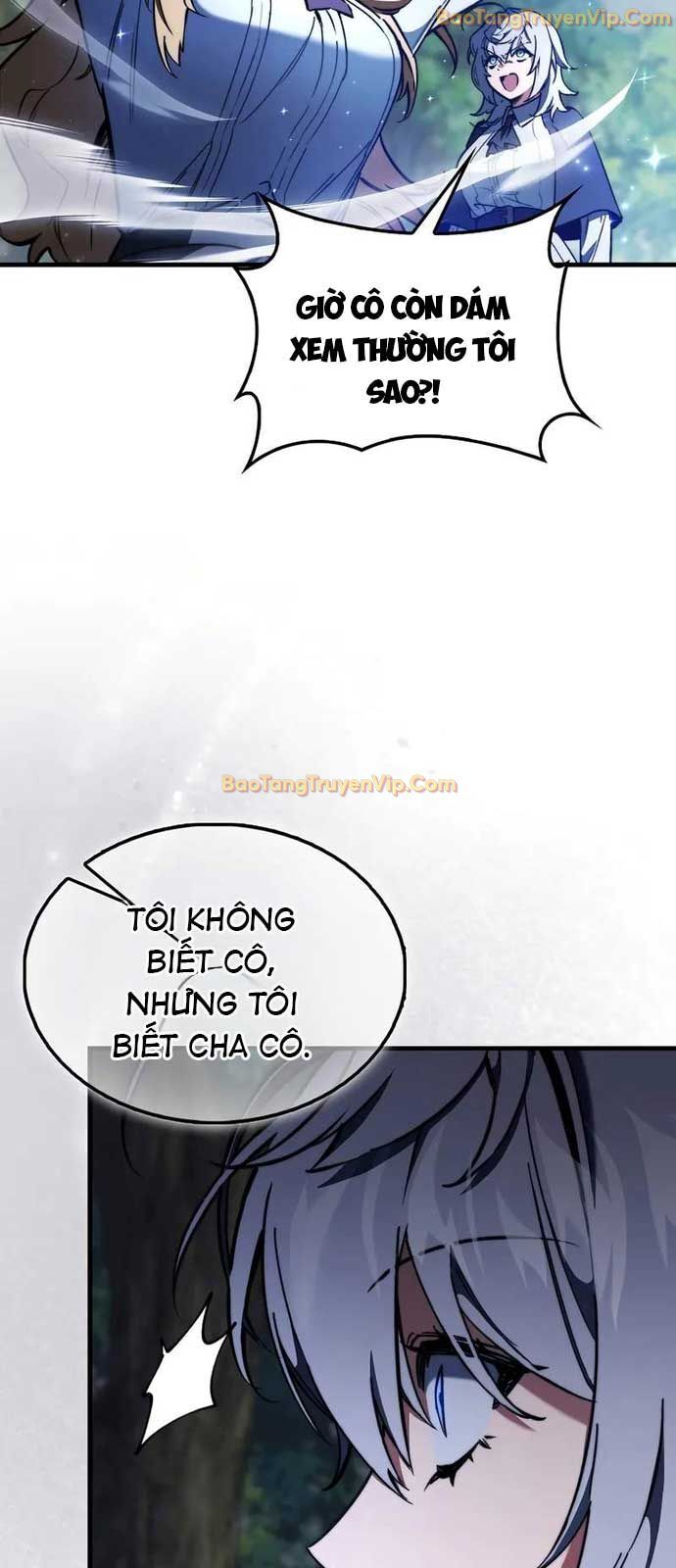 page_83