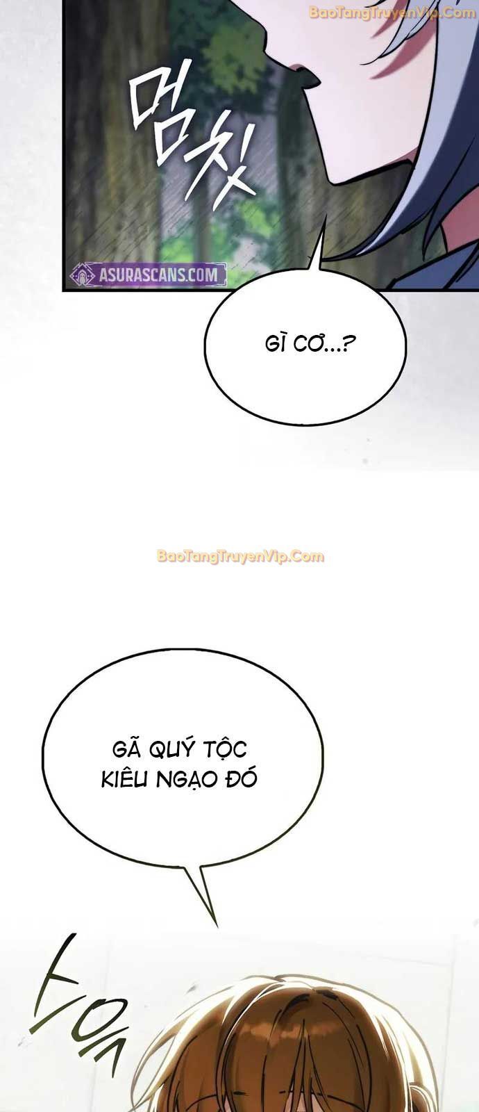 page_84