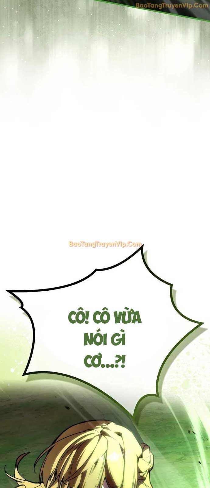 page_90