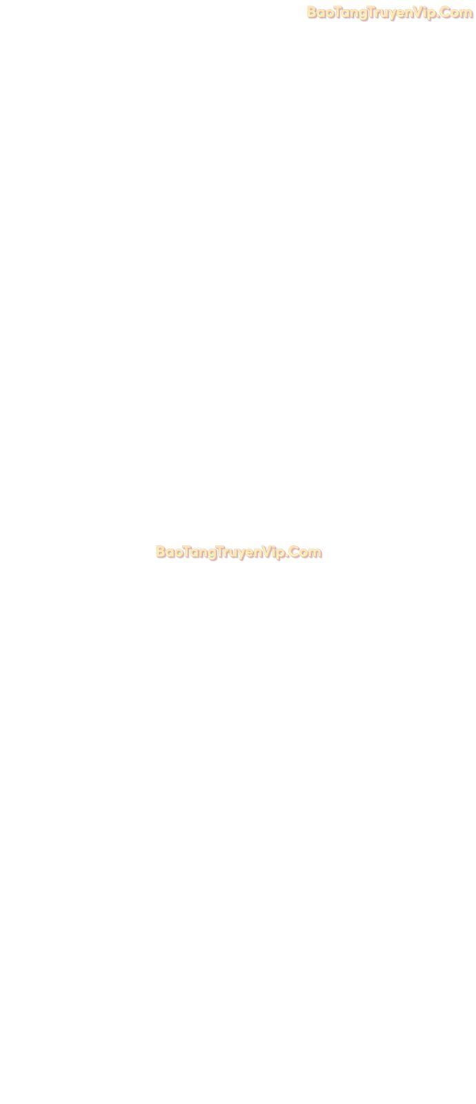 page_95
