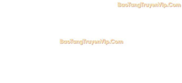 page_96