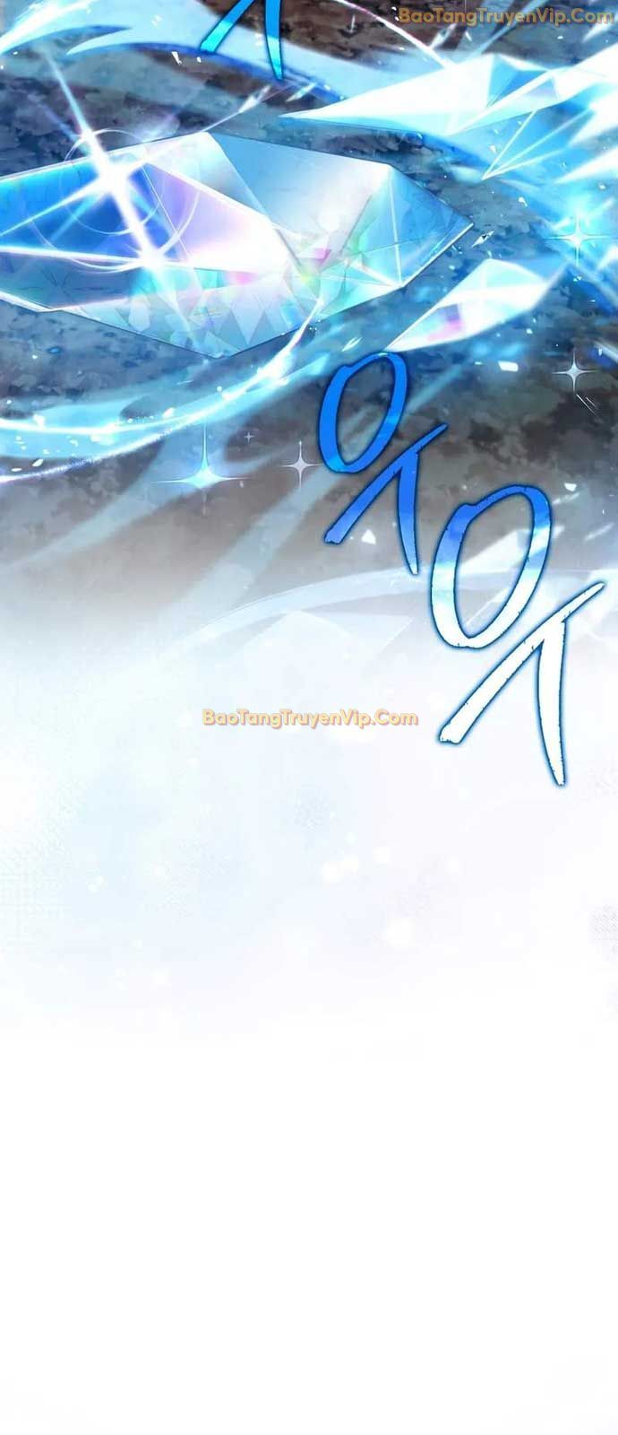 page_26